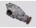 Differential Dyfer Bridge Front Reducer Front BMW G20 G30 B57 3 0d 9896285