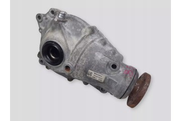 Differential Dyfer Bridge Front Reducer Front BMW G20 G30 B57 3 0d 9896285