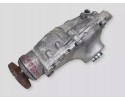 Differential Dyfer Bridge Front Reducer Front BMW G20 G30 B57 3 0d 9896285 Part manufacturer BMW OE
