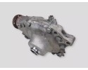 Differential Dyfer Bridge Front Reducer Front BMW G20 G30 B57 3 0d 9896285 Catalog number of the part 9896285
