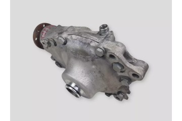 Differential Dyfer Bridge Front Reducer Front BMW G20 G30 B57 3 0d 9896285 Catalog number of the part 9896285
