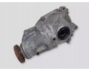 Differential Dyfer Bridge Front Reducer Front BMW G20 G30 B57 3 0d 9896285 Car type passenger cars