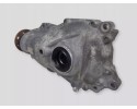 Differential Dyfer Bridge Front Reducer Front BMW G20 G30 B57 3 0d 9896285 Installation side front
