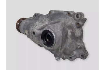 Differential Dyfer Bridge Front Reducer Front BMW G20 G30 B57 3 0d 9896285 Installation side front