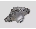 Reductor Puente Diferencial Delantero BMW G20 G30 B57 3.0d 9896285