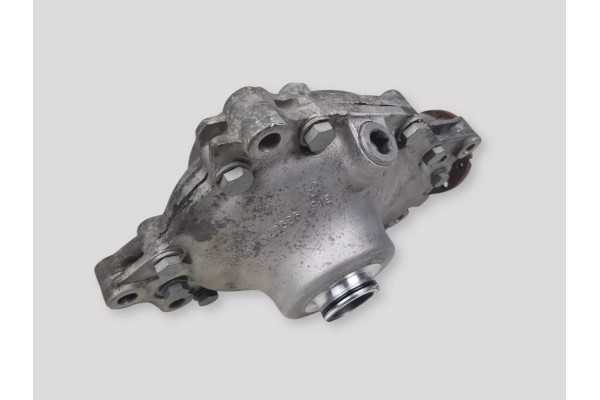 Reductor Puente Diferencial Delantero BMW G20 G30 B57 3.0d 9896285
