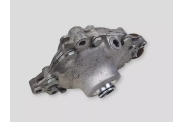 Reductor Puente Diferencial Delantero BMW G20 G30 B57 3.0d 9896285