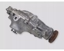 Reductor Puente Diferencial Delantero BMW G20 G30 B57 3.0d 9896285