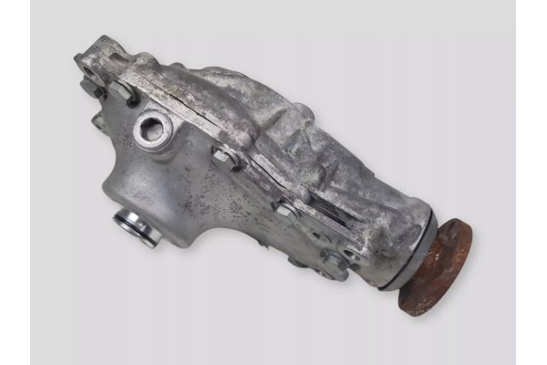 Reductor Puente Diferencial Delantero BMW G20 G30 B57 3.0d 9896285