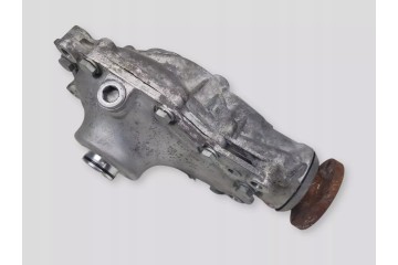Reductor Puente Diferencial Delantero BMW G20 G30 B57 3.0d 9896285