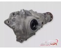 Reductor Puente Diferencial Delantero BMW G20 G30 B57 3.0d 9896285