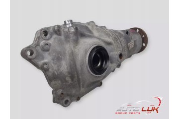Reductor Puente Diferencial Delantero BMW G20 G30 B57 3.0d 9896285