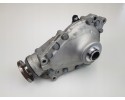 Differential Dyfer Bridge Front Reducer Front BMW G20 G30 B57 3 0d 9896285