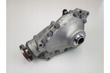 Differential Dyfer Bridge Front Reducer Front BMW G20 G30 B57 3 0d 9896285