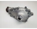 Differential Dyfer Bridge Front Reducer Front BMW G20 G30 B57 3 0d 9896285 Part manufacturer BMW OE