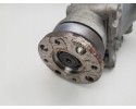 Differential Dyfer Bridge Front Reducer Front BMW G20 G30 B57 3 0d 9896285 Catalog number of the part 9896285