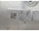 Differential Dyfer Bridge Front Reducer Front BMW G20 G30 B57 3 0d 9896285 Car type passenger cars
