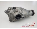 Reductor Puente Diferencial Delantero BMW G20 G30 B57 3.0d 9896285