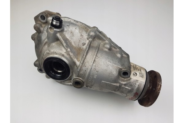 Differential Dyfer Bridge Front Reducer BMW F10 F20 G12 G15 2 65 8635701 OE