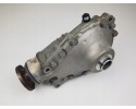 Differential Dyfer Bridge Front Reducer BMW F10 F20 G12 G15 2 65 8635701 OE Part manufacturer BMW OE
