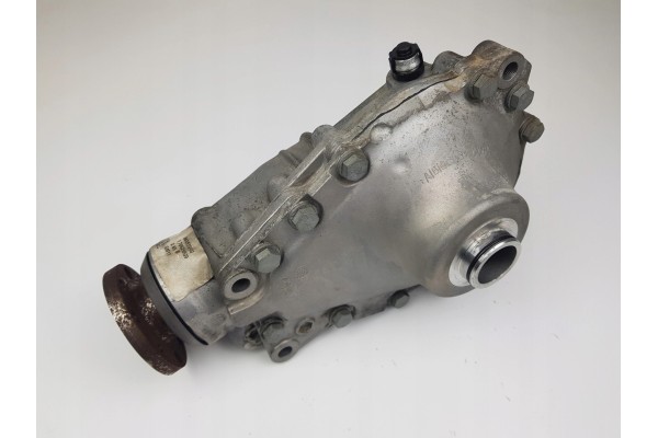 Differential Dyfer Bridge Front Reducer BMW F10 F20 G12 G15 2 65 8635701 OE Part manufacturer BMW OE