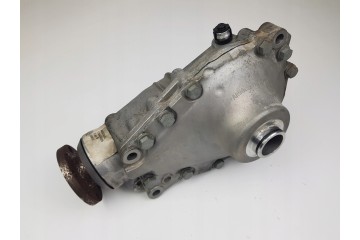 Differential Dyfer Bridge Front Reducer BMW F10 F20 G12 G15 2 65 8635701 OE Part manufacturer BMW OE