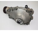Differential Dyfer Bridge Front Reducer BMW F10 F20 G12 G15 2 65 8635701 OE Catalog number of the part 8635701