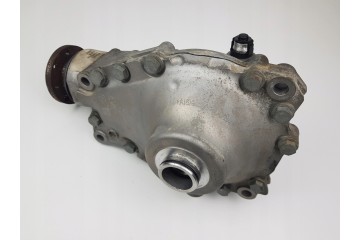 Differential Dyfer Bridge Front Reducer BMW F10 F20 G12 G15 2 65 8635701 OE Catalog number of the part 8635701