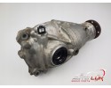 Differential Dyfer Bridge Front Reducer BMW F10 F20 G12 G15 2 65 8635701 OE Installation side front