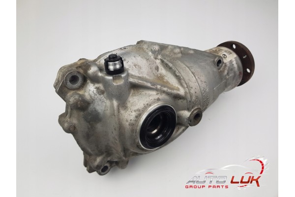 Differential Dyfer Bridge Front Reducer BMW F10 F20 G12 G15 2 65 8635701 OE Installation side front