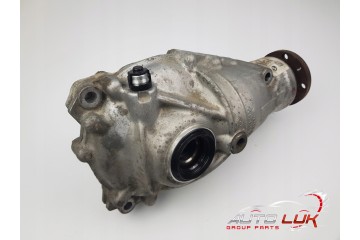 Differential Dyfer Bridge Front Reducer BMW F10 F20 G12 G15 2 65 8635701 OE Installation side front