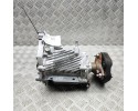 FRONT REDUCER MAZDA CX 60 KH_ TAA227100J 37583193 2 5L 241kw 2023