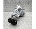 FRONT REDUCER MAZDA CX 60 KH_ TAA227100J 37583193 2 5L 241kw 2023 Part manufacturer Mazda OE