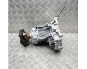FRONT REDUCER MAZDA CX 60 KH_ TAA227100J 37583193 2 5L 241kw 2023 Catalog number of the part TAA227100J