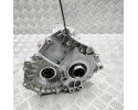 FRONT REDUCER MAZDA CX 60 KH_ TAA227100J 37583193 2 5L 241kw 2023 Car type passenger cars