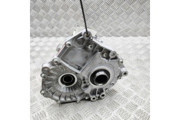 FRONT REDUCER MAZDA CX 60 KH_ TAA227100J 37583193 2 5L 241kw 2023 Car type passenger cars