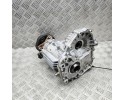 FRONT REDUCER MAZDA CX 60 KH_ TAA227100J 37583193 2 5L 241kw 2023 Catalog number of the original TAA227100J