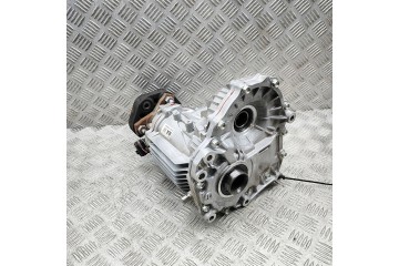 FRONT REDUCER MAZDA CX 60 KH_ TAA227100J 37583193 2 5L 241kw 2023 Catalog number of the original TAA227100J