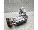 Reductor delantero Mazda CX-60 (KH) TAA227100J 2.5L 241 kW 2023