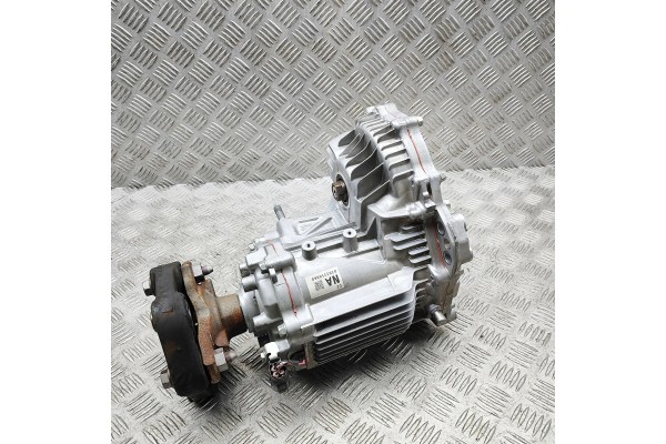 Reductor delantero Mazda CX-60 (KH) TAA227100J 2.5L 241 kW 2023
