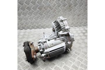 Reductor delantero Mazda CX-60 (KH) TAA227100J 2.5L 241 kW 2023