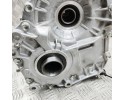 Reductor delantero Mazda CX-60 (KH) TAA227100J 2.5L 241 kW 2023