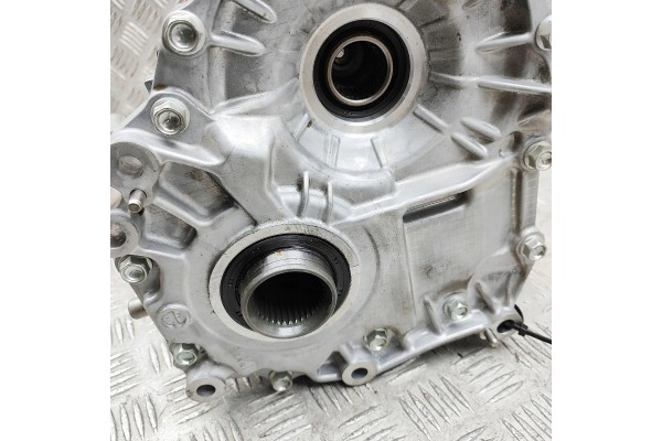 Reductor delantero Mazda CX-60 (KH) TAA227100J 2.5L 241 kW 2023