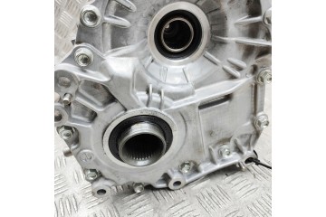 Reductor delantero Mazda CX-60 (KH) TAA227100J 2.5L 241 kW 2023