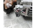 Reductor delantero Mazda CX-60 (KH) TAA227100J 2.5L 241 kW 2023