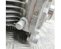 Reductor delantero Mazda CX-60 (KH) TAA227100J 2.5L 241 kW 2023