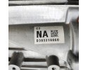Reductor delantero Mazda CX-60 (KH) TAA227100J 2.5L 241 kW 2023