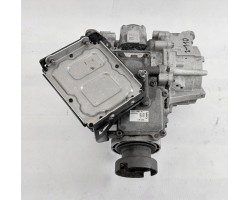 G1FY4000RL G1FZ 4000 E G1F7 7H417 AM Rear Bridge Ford Focus RS MK3 LIFT 2 3