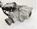 G1FY4000RL G1FZ 4000 E G1F7 7H417 AM Rear Bridge Ford Focus RS MK3 LIFT 2 3 Part manufacturer Ford OE