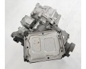 G1FY4000RL G1FZ 4000 E G1F7 7H417 AM Rear Bridge Ford Focus RS MK3 LIFT 2 3 Catalog number of the part G1FY4000RL